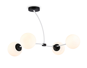Потолочная люстра Modern TR2542