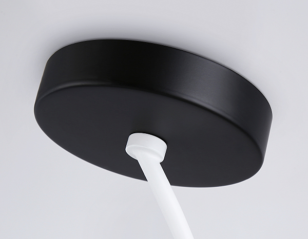 Потолочная люстра Modern TR2542