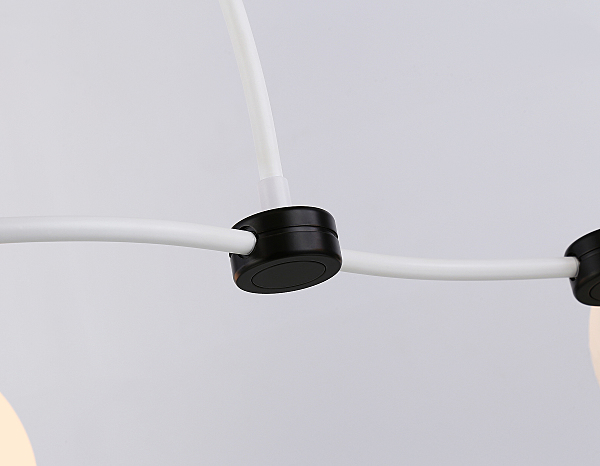 Потолочная люстра Modern TR2546