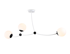 Потолочная люстра Modern TR2566