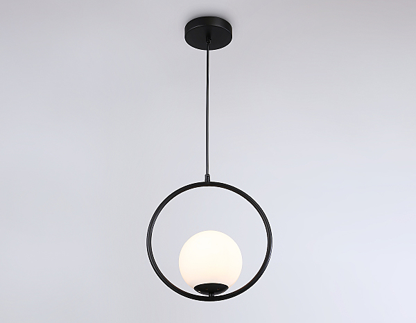 Светильник подвесной Modern TR2592