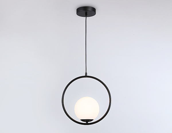 Светильник подвесной Modern TR2592