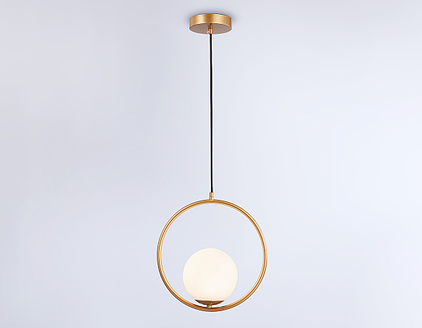 Светильник подвесной Modern TR2594