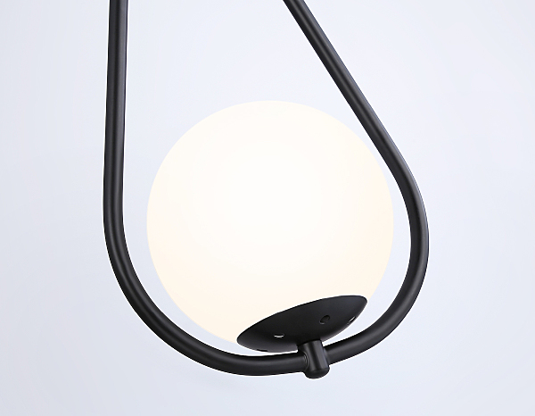 Светильник подвесной Modern TR2598