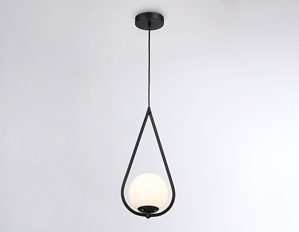 Светильник подвесной Modern TR2598