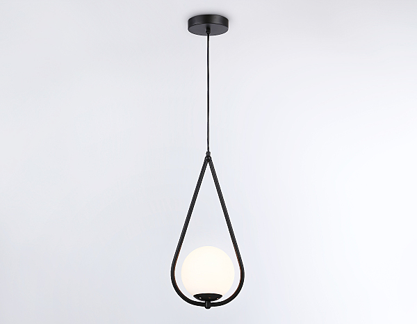 Светильник подвесной Modern TR2598