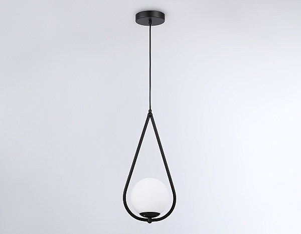 Светильник подвесной Modern TR2598