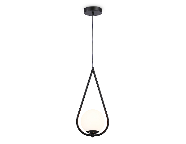 Светильник подвесной Modern TR2598