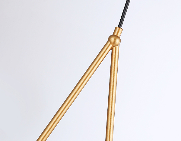 Светильник подвесной Modern TR2599