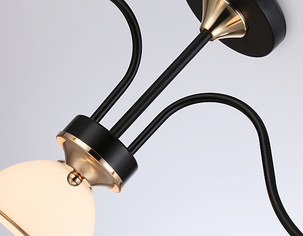 Потолочная люстра Modern TR3161