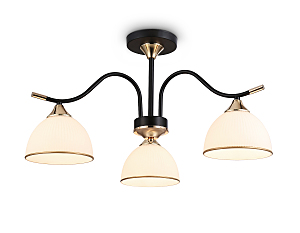 Потолочная люстра Modern TR3161