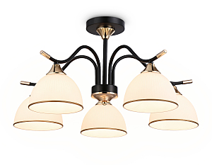 Потолочная люстра Modern TR3162