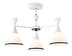 Потолочная люстра Modern TR3164