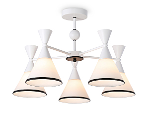 Ambrella Modern