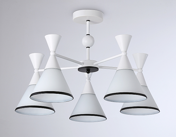 Потолочная люстра Modern TR3165