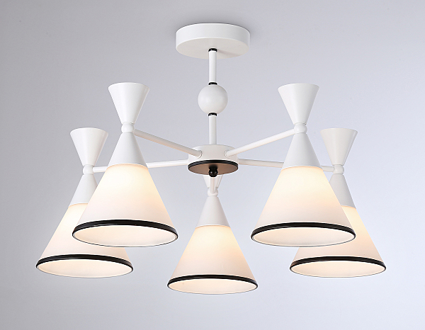 Потолочная люстра Modern TR3165