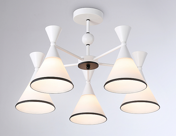 Потолочная люстра Modern TR3165