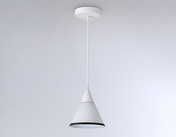 Светильник подвесной Modern TR3166