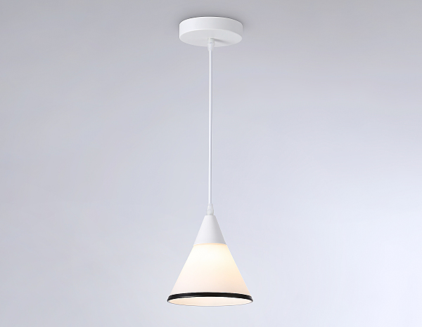 Светильник подвесной Modern TR3166