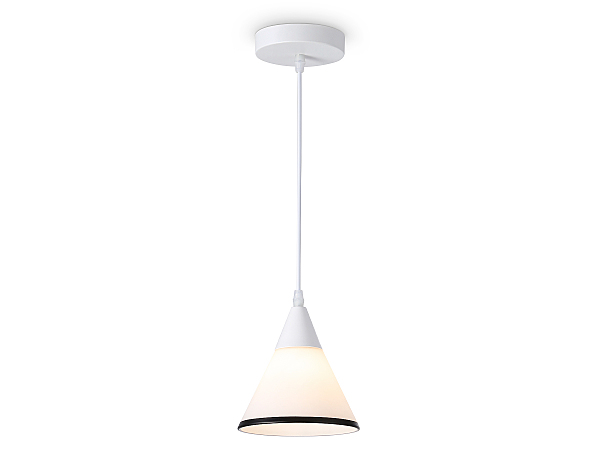 Светильник подвесной Modern TR3166