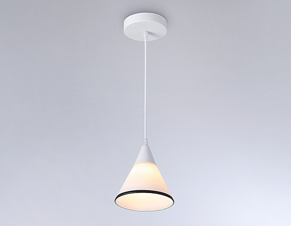 Светильник подвесной Modern TR3166