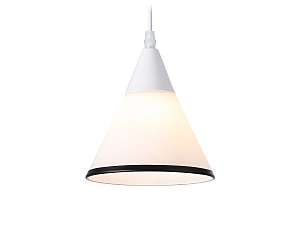 Светильник подвесной Modern TR3166