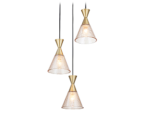 Светильник подвесной Modern TR3175