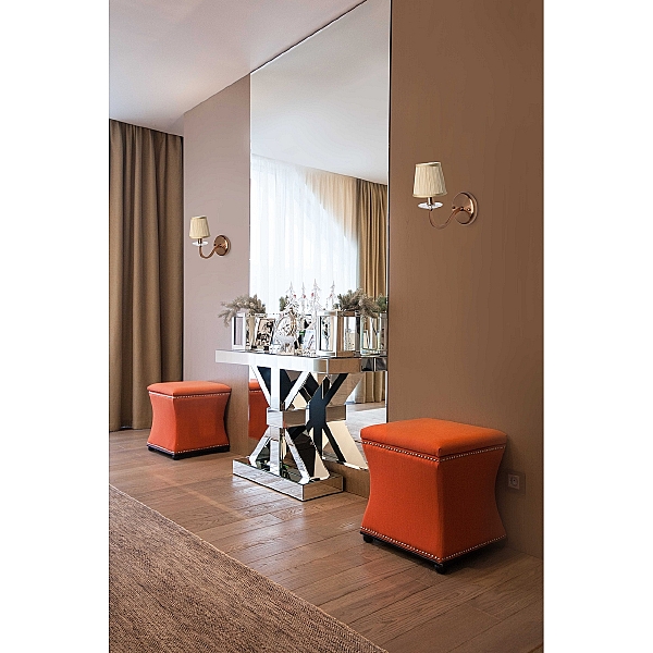 Настенное бра Chiaro София 355023001