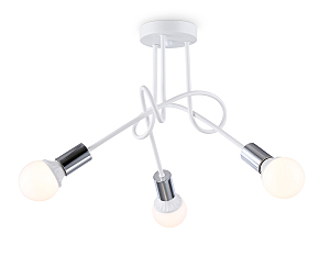 Потолочная люстра Loft TR80414