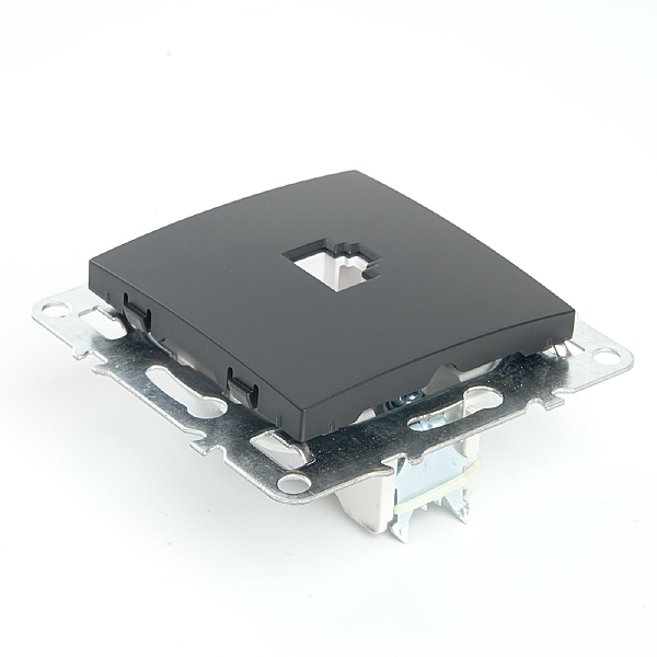 Розетка Эрна 49151