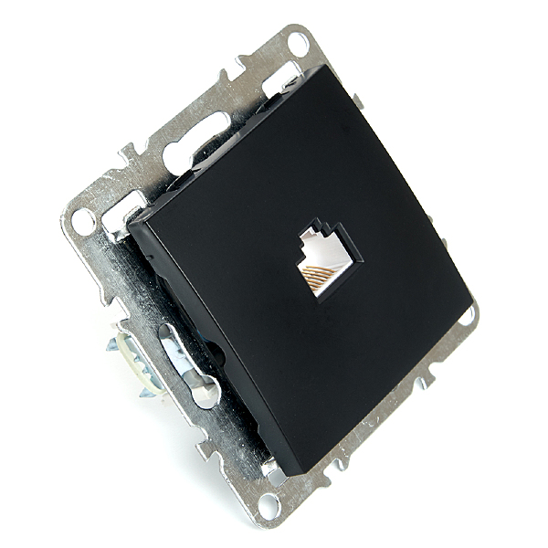 Розетка Эрна 49151