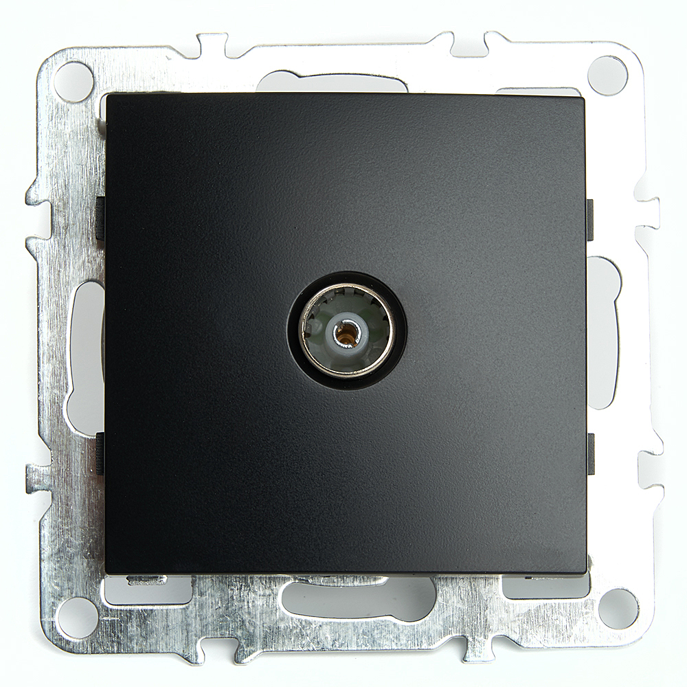 PST00-9108-03