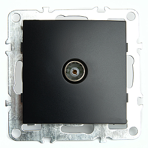 Розетка Эрна 49152