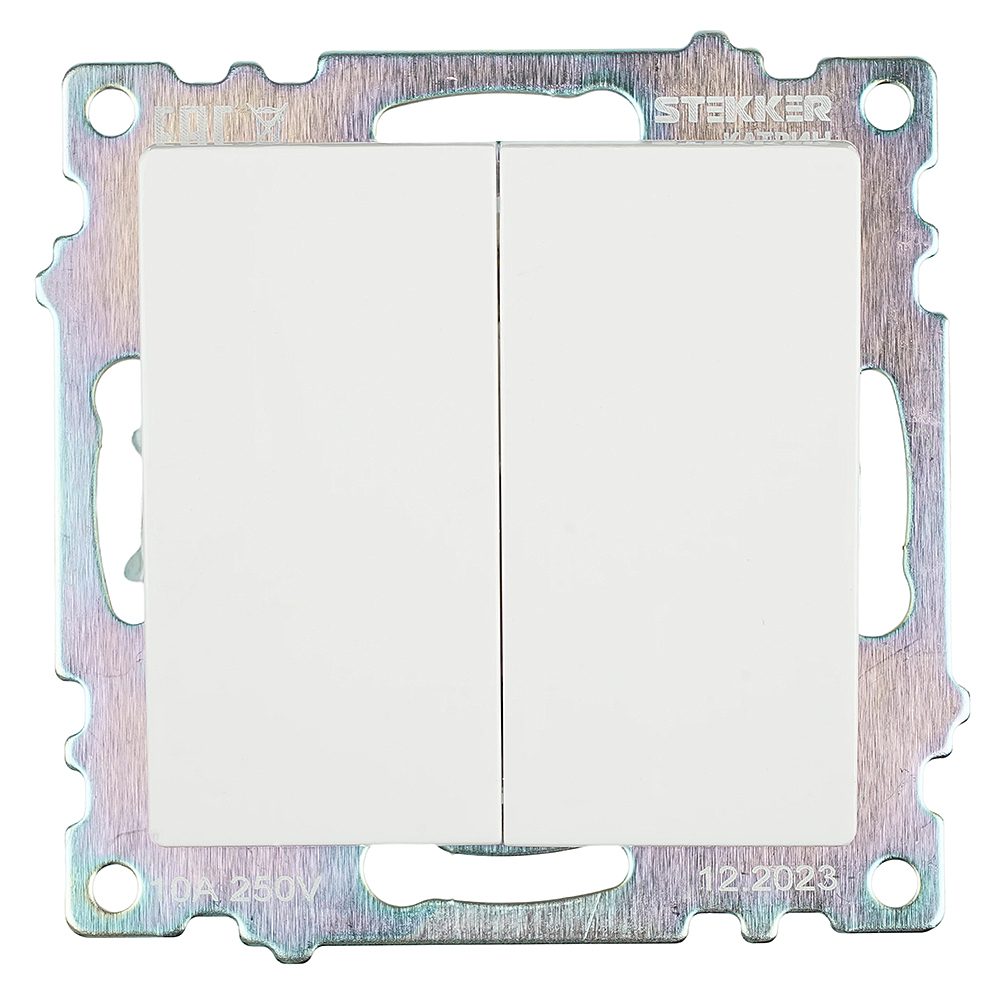 GLS10-7107-01