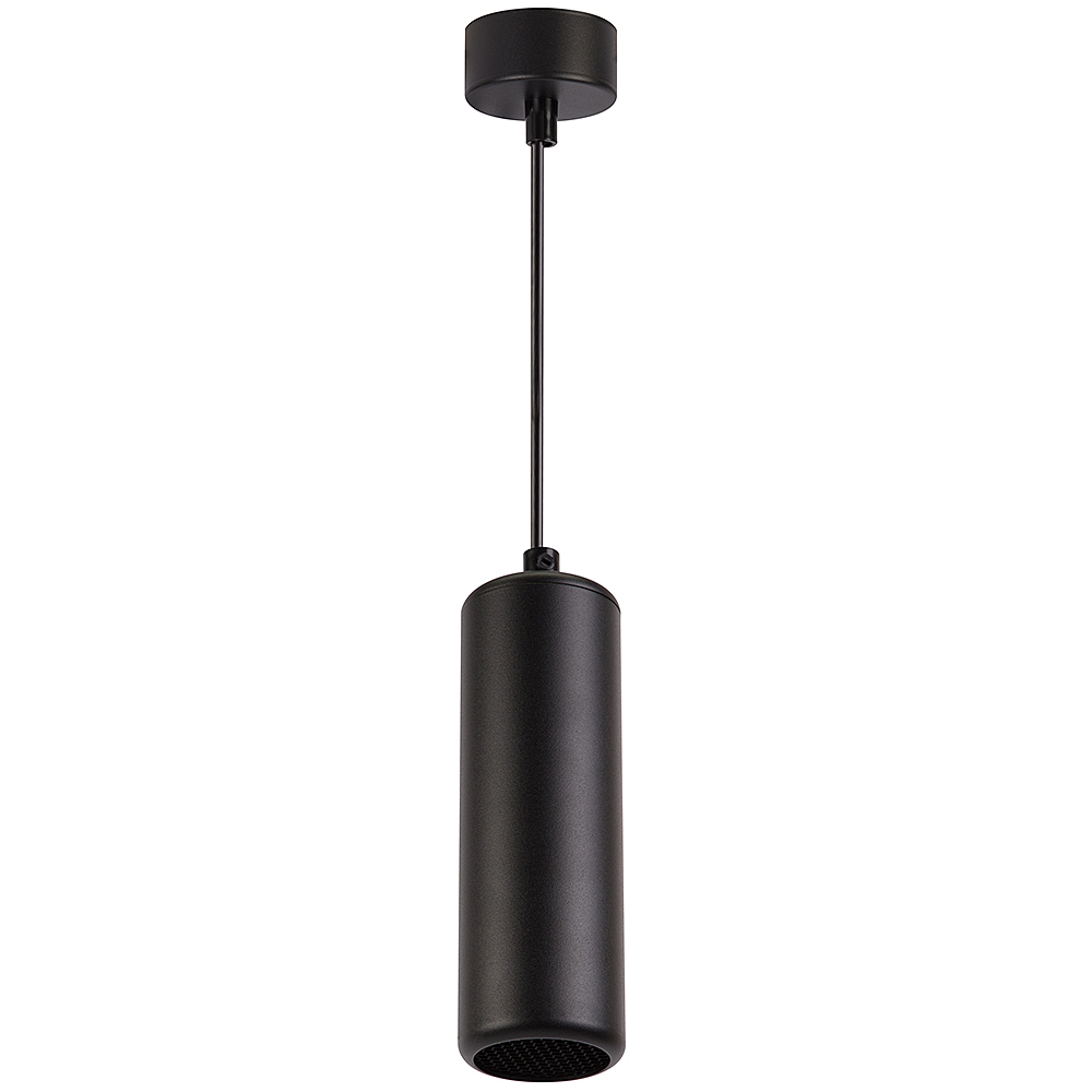 HL3658