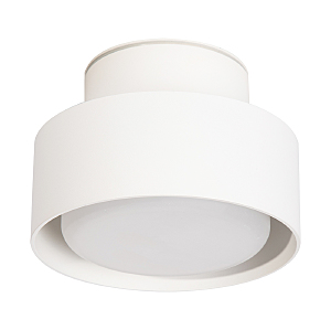 Встраиваемый светильник HL367 48407