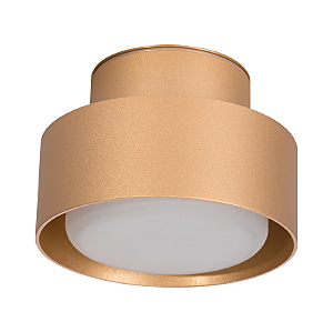 Встраиваемый светильник HL367 48408