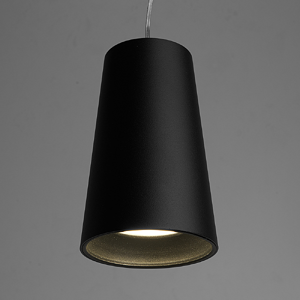 Светильник подвесной ML1858 48421