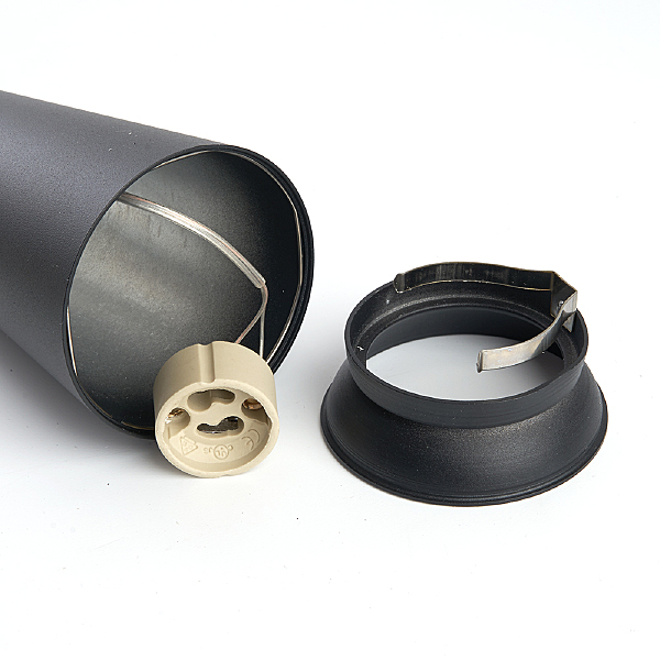 Светильник подвесной ML1858 48421