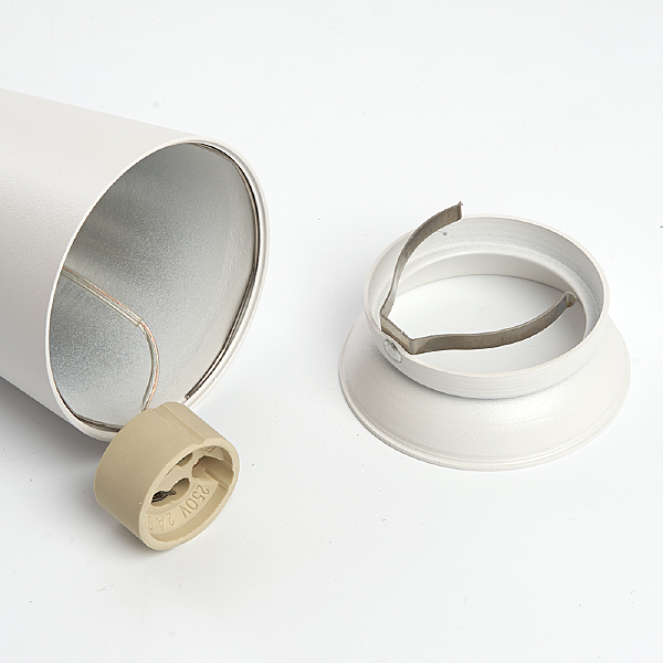 Светильник подвесной ML1858 48422