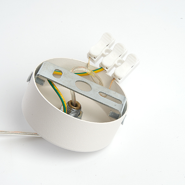 Светильник подвесной ML1858 48422