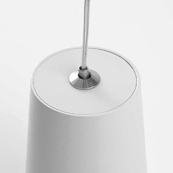 Светильник подвесной ML1858 48422