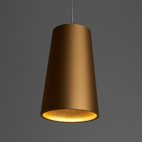 Светильник подвесной ML1858 48423