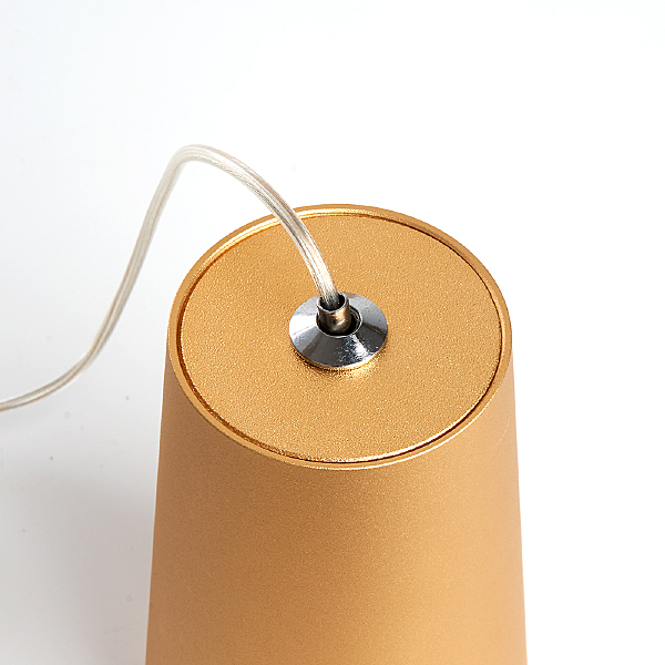 Светильник подвесной ML1858 48423