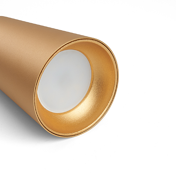 Светильник подвесной ML1858 48423