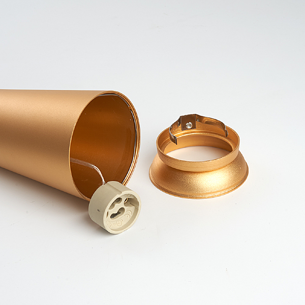 Светильник подвесной ML1858 48423