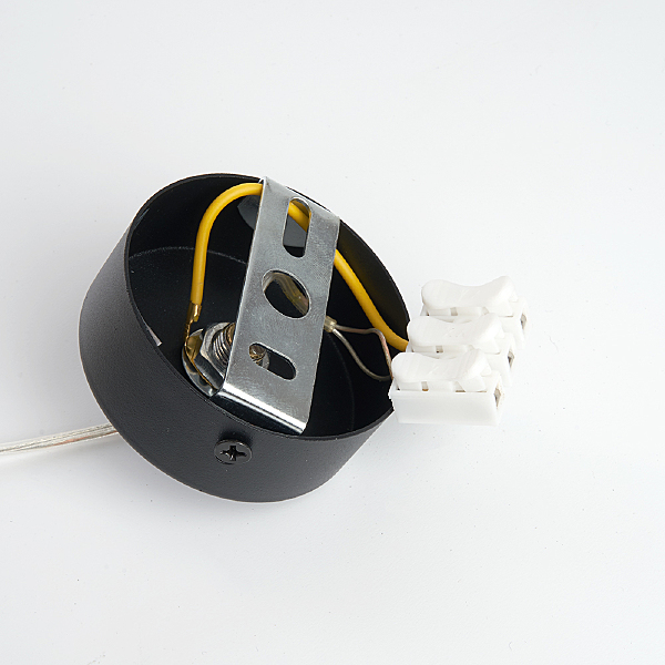 Светильник подвесной ML1858 48423