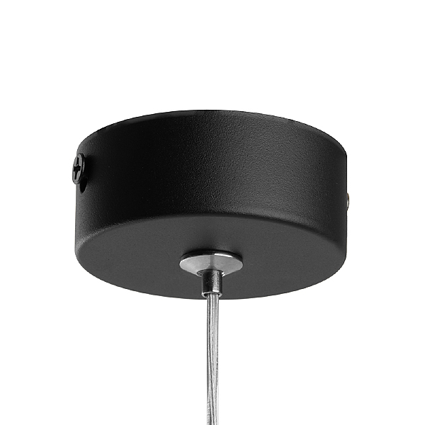 Светильник подвесной ML1858 48423