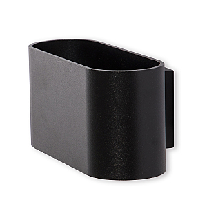 Настенный светильник ML1780 48435