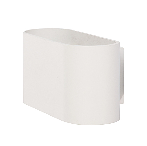 Настенный светильник ML1780 48436